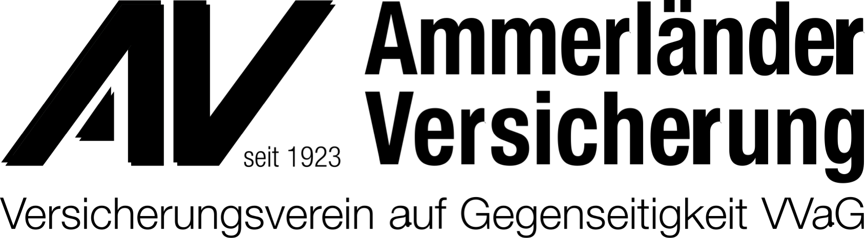 Av-Logo+Vektordatei 1