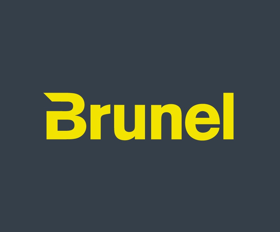 BRU_Logo_02_RGB_diap_yellow