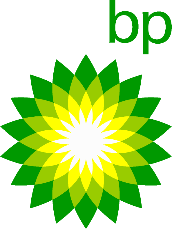 bp_logo